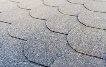 Byford Common asphalt roofing costs