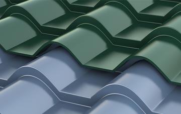 who should consider Byford Common plastic roofs